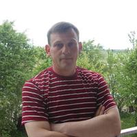 Отзыв от Валерий - Виза Destination Thailand