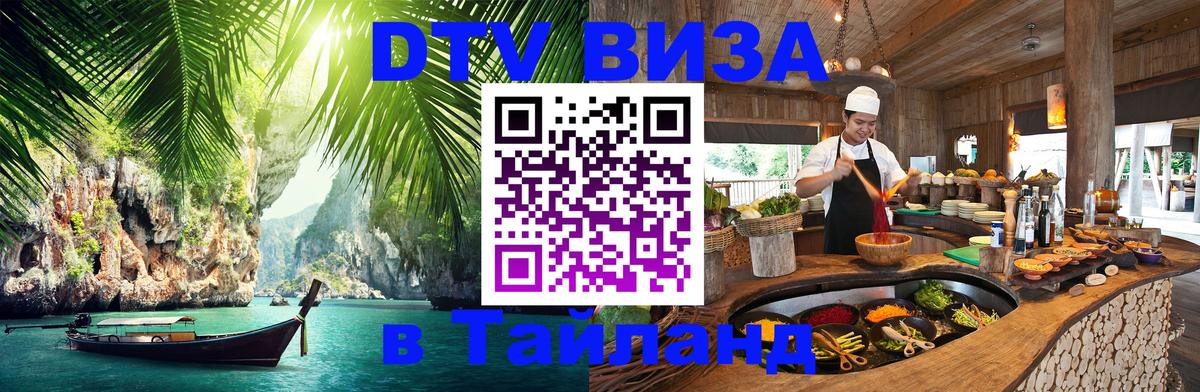 Оформление DTV визы под ключ: стоимость и тарифы, только загранпаспорт - Сана 